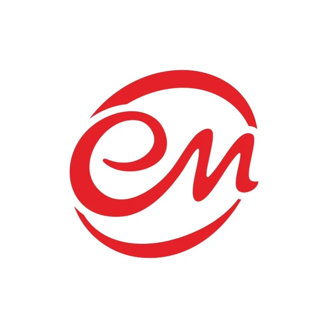 ตัวอย่างโลโก้หรือฉลากแบรนด์ลูกค้า ตัวอย่างแบรนด์ลูกค้า ที่ทำงานร่วมกับ Oemfoods