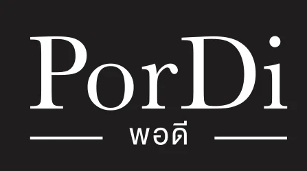 ตัวอย่างโลโก้หรือฉลากแบรนด์ลูกค้า แซลมอนสาหร่าย 120 กรัม ที่ทำงานร่วมกับ Oemfoods