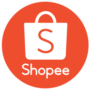 shopee